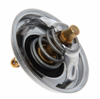 THERMOSTAT de haute qualité 07K121113B pour vw