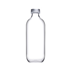 Bouteille Pasabahce Tappo Iconic 54 cl – Fournitures de bar pour restaurants et hôtels – Vente en gros - Product Image 1