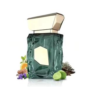 Fragrance World OEM French <span class=keywords><strong>Avenue</strong></span> 1 Floral Eau de Parfum en spray pour hommes et femmes, longue durée, usage domestique, vente en gros, Guangdong Chine - Product Image 6
