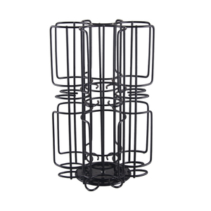 <span class=keywords><strong>Tassimo</strong></span> cápsula rack de almacenamiento/<span class=keywords><strong>tassimo</strong></span> café pod almacenamiento - Product Image 3