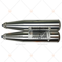 Martillo de Rebote para Concreto en Oferta, Precio Económico