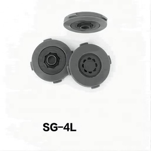 <span class=keywords><strong>Réducteur</strong></span> <span class=keywords><strong>de</strong></span> régulateur <span class=keywords><strong>de</strong></span> <span class=keywords><strong>débit</strong></span> <span class=keywords><strong>de</strong></span> <span class=keywords><strong>douche</strong></span> pour accessoires <span class=keywords><strong>de</strong></span> robinet <span class=keywords><strong>de</strong></span> salle <span class=keywords><strong>de</strong></span> bain avec pommeaux <span class=keywords><strong>de</strong></span> <span class=keywords><strong>douche</strong></span> - Product Image 1