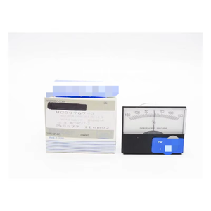 260229EC-XX9 Nuevo y Original, Controlador de Programación PLC para Automatización Industrial, Disponible en Almacén - Product Image 1