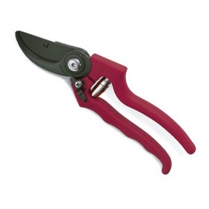 Tijeras con Cuchillas de Teflón Intercambiables para Poda de Viñedos, Artículo 10T - Product Image 1