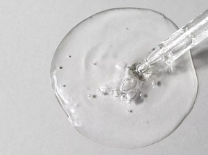 Base de pasta de dientes CMC, viscosidad mejorada, estabilidad, sensación no arenosa, polvo líquido, agente espesante auxiliar químico, otro carbono - Product Image 2