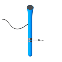 Sensor de Humedad del Suelo PG1H-50B (20 cm)
