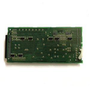 FANUC A20B-8100-0266 Nueva Placa de Circuito PCB Original - Product Image 5