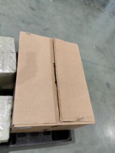 Luz Trasera de Autobús HC-B-2526 para JIULONG <span class=keywords><strong>567</strong></span>*161*181 12V - Product Image 5