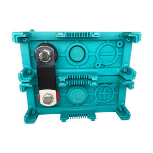 Lfp 200Ah Lithium-Ionen-Akku der Klasse A Prismatischer Catl 3C 48V 24V 12V 3,2 V Lifepo4 200Ah Zelle - Product Image 6