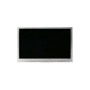Module d'affichage LCD TFT IPS 4,3 <span class=keywords><strong>pouces</strong></span>, résolution 480x272, <span class=keywords><strong>écran</strong></span> <span class=keywords><strong>tactile</strong></span> capacitif, interface RGB <span class=keywords><strong>40</strong></span> broches, moniteur industriel - Product Image 1