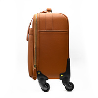 Sac de transport antichoc en cuir microfibre pour appareil photo, OEM ODM Marque Privée, avec logo personnalisé, pour appareils photo reflex numériques (DSLR) et objectifs, vente en gros
