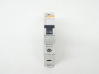 Disjoncteur Plc C1a Multi9 C60 277v~ 645v 24425 pour produit sous garantie