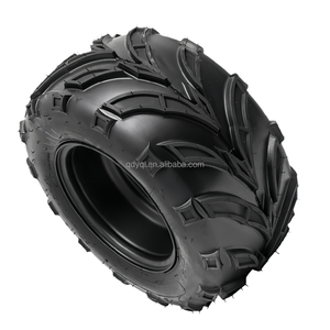 ยางรถเอทีวี 16X7-8 6PR ยางสำหรับรถออฟโรด ยางสำหรับลุยทราย ยางรถกอล์ฟ - Product Image 3