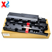 Toner de rechange compatible BP-CT70 pour imprimantes Sharp SF S272RC S316RC S362R S452RC S552DC S652DC