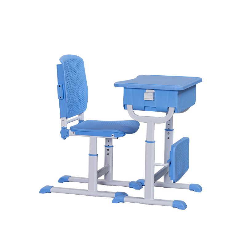 Bleu-1