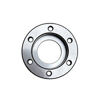 Arbre à cames en métal CNC OEM de haute qualité non standard