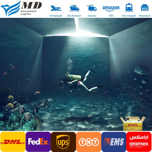 Agent de transport aérien pas cher pas cher Service de livraison express vers l'Autriche, <span class=keywords><strong>Maurice</strong></span>, Ghana DHL/UPS/FedEx - Product Image 5