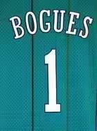 Short de basket rétro personnalisé pour femmes XS Plus tailles deux tons Sublimation imprimé maille Streetwear respirant grande taille en gros - Product Image 6