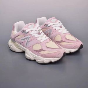 Chaussures de sport tendance à semelle épaisse de haute qualité, respirantes, pour l'été, décontractées, pour l'extérieur, vente en gros d'usine - Product Image 3