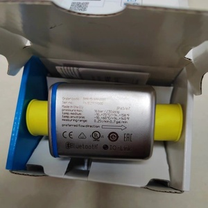 Medidor de Flujo Endress+Hauser Picomag DMA15 DMA20 DMA25 DMA50, Medidor Magnético Inteligente - Product Image 2