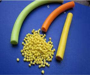 Máquina trituradora <span class=keywords><strong>de</strong></span> plástico para PP PVC ABS PS PC Gránulos Línea <span class=keywords><strong>de</strong></span> producción <span class=keywords><strong>de</strong></span> extrusión <span class=keywords><strong>de</strong></span> PET con componentes <span class=keywords><strong>de</strong></span> núcleo <span class=keywords><strong>de</strong></span> cojinete <span class=keywords><strong>de</strong></span> engranaje <span class=keywords><strong>de</strong></span> motor - Product Image 3