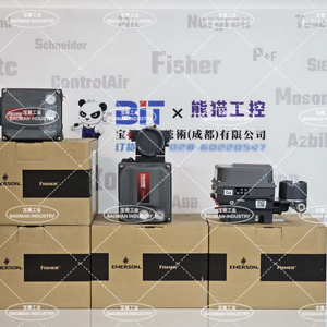 DVC6200 F-1I-2B-3A-4B-5A-6A-7F-8A พร้อมด้วยการออกแบบมาตรฐานความปลอดภัยในตัวของ FOUNDATION Fieldbus - Product Image 6