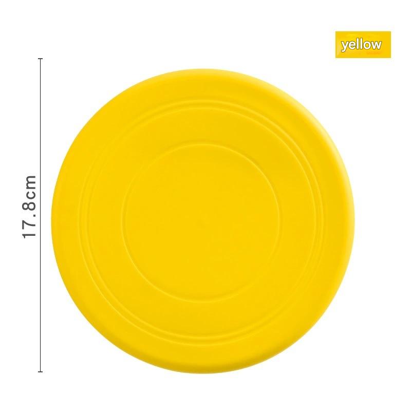 Amarillo