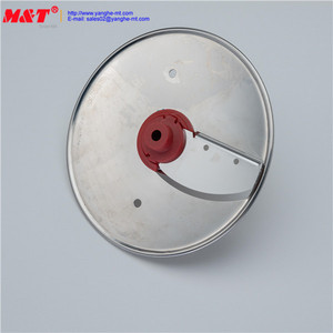 Di alta qualità moderna cesto di scarico multifunzionale manuale frutta verdura strumenti di taglio sicuro pialla che non <span class=keywords><strong>è</strong></span> facilmente doloroso per - Product Image 2