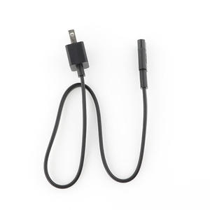 Pro 3 4 5 AC Power <b>Adapter</b> 36W <b>12V</b> 2.58A Power Supply Charger 1769 1625 1724 1631 for Surfa Ce - Product Image 3