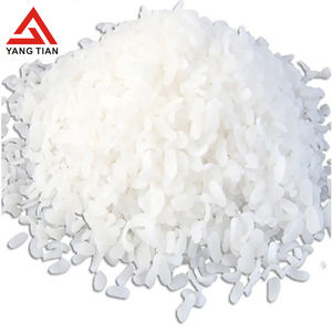 공장 날린 필름 용 플라스틱 필러 <span class=keywords><strong>Na2SO4</strong></span> 마스터 배치 황산나트륨 투명 마스터 배치 - Product Image 1