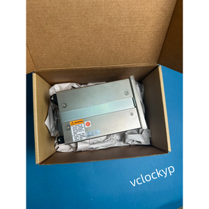 Amplificateur KYOWA WGA-670B-0, neuf, livraison rapide par FedEx/DHL - Product Image 1