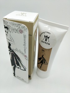 <span class=keywords><strong>Crème</strong></span> Amincissante et <span class=keywords><strong>Raffermissante</strong></span> Easy Slim aux Herbes Chaudes <span class=keywords><strong>pour</strong></span> le Ventre – Vente en Gros - Product Image 4