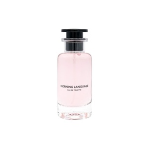 Story Love 50ml Wind Rose Breaking Dawn Floral Milk/Rmy Aroma Eau <span class=keywords><strong>de</strong></span> Toilette Parfum en spray pour usage domestique, longue durée, moderne - Product Image 1
