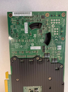 Tarjeta gráfica de video para estación de trabajo Teslas C2075 6GB PCI Express 2.0 x16 Dual-Link DVI-I. - Product Image 3