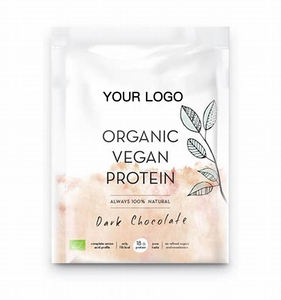 OEM Sports Nutrition Supplement Provide Energy Muscle Strength <strong>Whey</strong> <strong>Protein</strong> <strong>Powder</strong> - Product Image 6