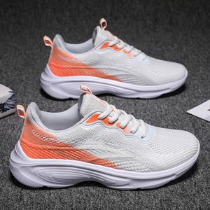 2024 Fashion <b>Soft</b> Soled Outdoor Sneakers - Product Image 4