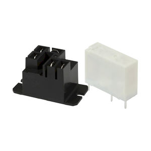 Relais ADY10005 à usage général SPST 10A 5V, spécialement conçu pour les relais de puissance, relais de plus de 2 ampères - Product Image 1