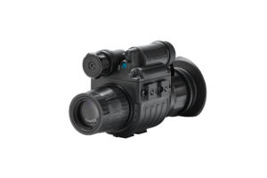 Gen2最新ナイトビジョンD-M2021ハウジングサンプル注文D-M2021、ボディキットに適合Gen2 Gen3 43X22mmチューブオートゲイン - Product Image 6