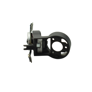 Original Gimbal Yaw Arm <b>with</b> Yaw Motor For DJI <b>Mini</b> 3 Pro <b>Drone</b> <b>Camera</b> Bracket Repair Parts Replacement - Product Image 6