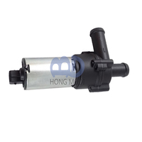Bomba de Agua Automotriz Estándar OE 0392020024 251965561B - para Refrigeración del Motor V-W Transporter T4/Bora