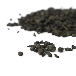 Muestra de Té Chino, Suministro Personalizado al por Mayor, Té Verde Chino Gunpowder 3505AAA para la Producción de Té Marroquí - Product Image 4