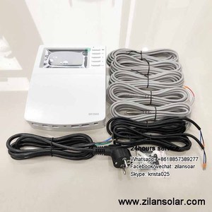 Chất lượng hàng đầu năng lượng mặt trời điều khiển cho chia áp lực năng lượng mặt trời Máy nước nóng <span class=keywords><strong>sr1568</strong></span> - Product Image 6