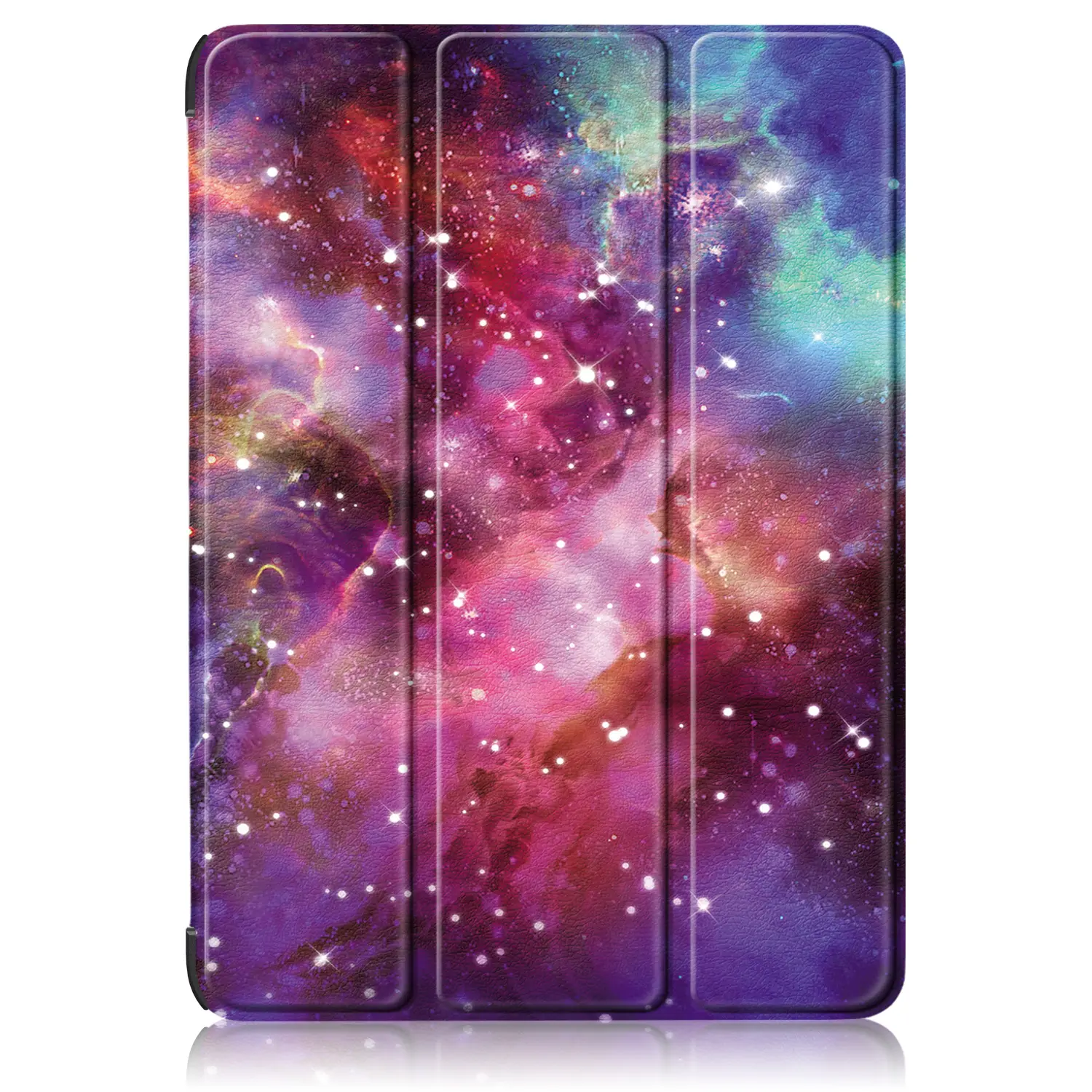 GSCASE case for ipad 10.9 2022 tablet protective case hard cover PC full protection tablet case