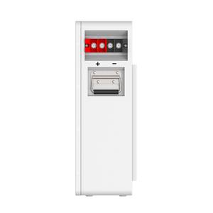 Nhà cúp khẩn cấp dự phòng EB loạt 5kwh Công suất nhà năng lượng mặt trời lưu trữ năng lượng để bán lại BMS LiFePO4 pin lithium hệ thống - Product Image 6