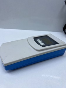 Endress Hauser Proline Prosonic Flow 93T Ultrasonic Flowmeter the Economical for Easy Data Transfer Via USB Stick - Product Image 2