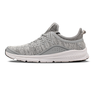 <span class=keywords><strong>Zapatillas</strong></span> de deporte con logotipo personalizado, zapatos para caminar, zapatos informales con cordones para <span class=keywords><strong>hombre</strong></span>, <span class=keywords><strong>zapatillas</strong></span> de muestra <span class=keywords><strong>baratas</strong></span> para <span class=keywords><strong>hombre</strong></span> - Product Image 5