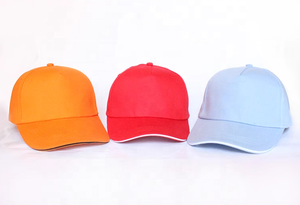Hot Sale Hat Fashion Custom Wholesale <b>Baseball</b> <b>Cap</b> New Fashion <b>Baseball</b> <b>Caps</b> for Men <b>Women</b> - Product Image 2