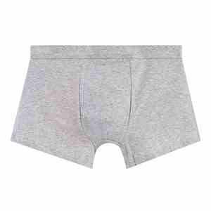 Men's Underwear Underpants <b>Boxer</b> Shorts Moisture Absorbent Elastic Male Panties - Product Image 2