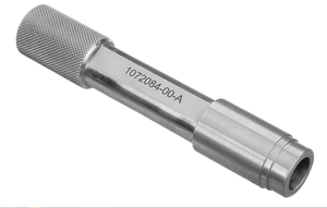 Kit d'outils automobiles, séparateur rapide <span class=keywords><strong>Tesla</strong></span>, outil spécial de réparation, acier, réparation de <span class=keywords><strong>carrosserie</strong></span> automobile, robuste, universel - Product Image 3