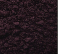 Colorant complexe métallique soluble dans l'huile, bleu solvant 5, pour la coloration du bois, les matériaux de marquage à chaud, la teinture du cuir, la pulvérisation de plastique, etc.